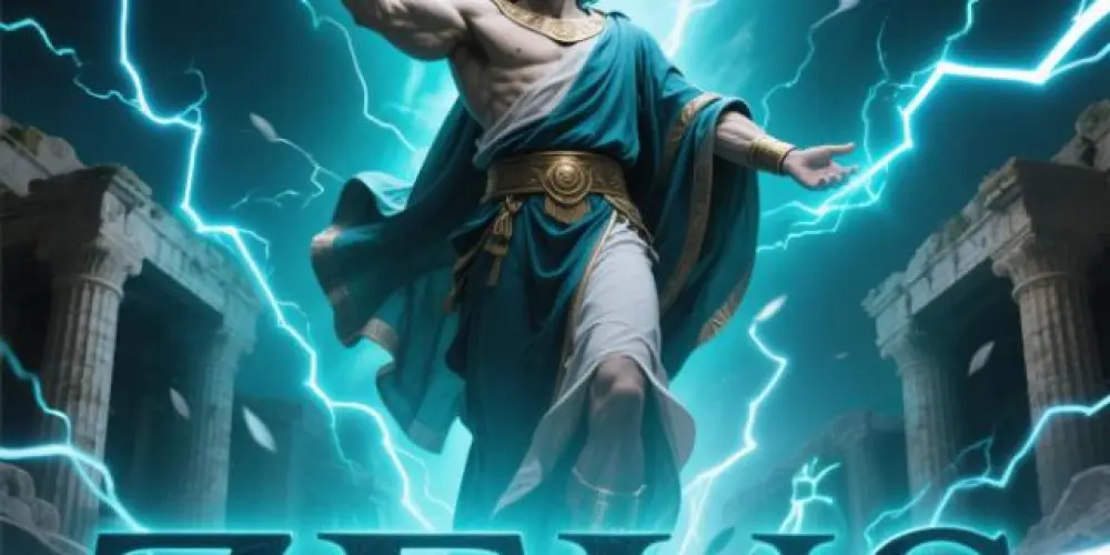 Imagem do grupo de WhatsApp 乙乇凵丂⚡15⏰:ɃɆ₮Ø ⚔️₱₳₮¥