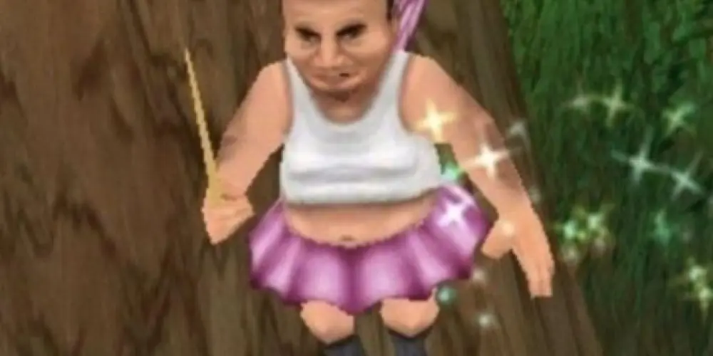 Imagem do grupo de WhatsApp ꧁¹⁵Ꙋ꧂!α.ﾠﾠ炎 OS DESOCUPADOS꧁¹⁵Ꙋ꧂!α.ﾠﾠ炎