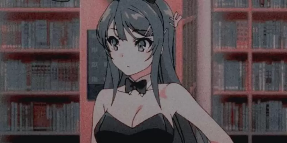 Imagem do grupo de WhatsApp 𝙶𝚛𝚞𝚙𝚎 𝚙𝚊𝚛𝚊 𝚖𝚊𝚒𝚘𝚛𝚎𝚜 𝚍𝚎 16