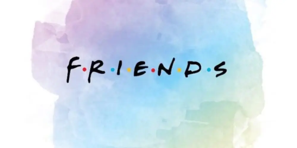 Imagem do grupo de WhatsApp ぜ   ∗   ֹ  ֹ   16 𝘣𝘦𝘢𝘴𝘵𝘴   ،   🍥    ۪    ๋    !͟!   ֹ     ⊹