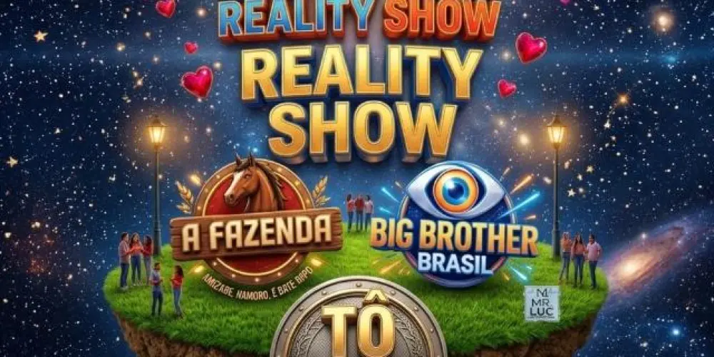 Imagem do grupo de WhatsApp 🌾 🚜 𝑻𝒐̂ 𝑺𝒂𝒃𝒆𝒏𝒅𝒐: 𝑨 𝑭𝒂𝒛𝒆𝒏𝒅𝒂 16, 𝑩𝒂𝒕𝒆-𝒑𝒂𝒑𝒐 𝒆 𝑨𝒎𝒊𝒛𝒂𝒅𝒆 🚜 🌾