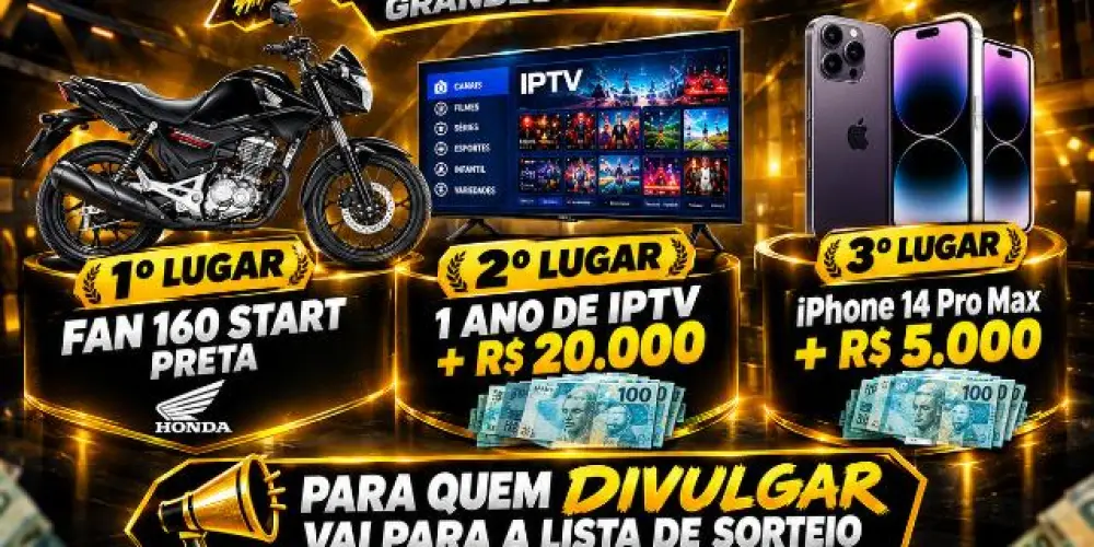Imagem do grupo de WhatsApp 🍀160 Start Ação 🍀