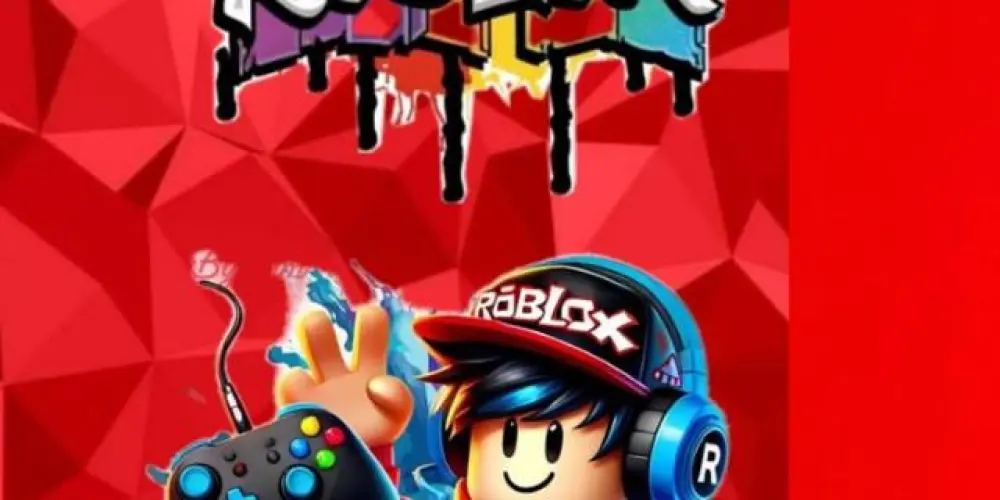 Imagem do grupo de WhatsApp 16X LUCK CHUTE UM BLOCO