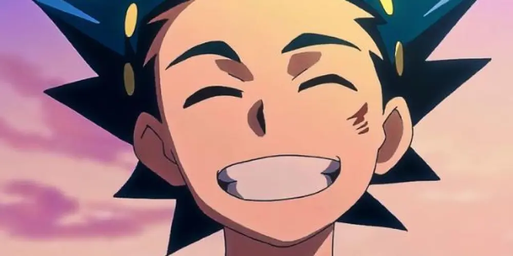 Imagem do grupo de WhatsApp 17- 𝐂𝐨𝐦𝐮𝐧𝐢𝐝𝐚𝐝𝐞 𝐁𝐥𝐚𝐝𝐞𝐫 🥇🇧🇷