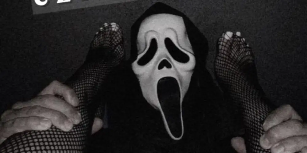 Imagem do grupo de WhatsApp ❀͜͡𝚎𝙻𝚒𝚝𝚎 𝕮𝖍𝖆𝖙⍣🔥17⃟🏴‍☠️