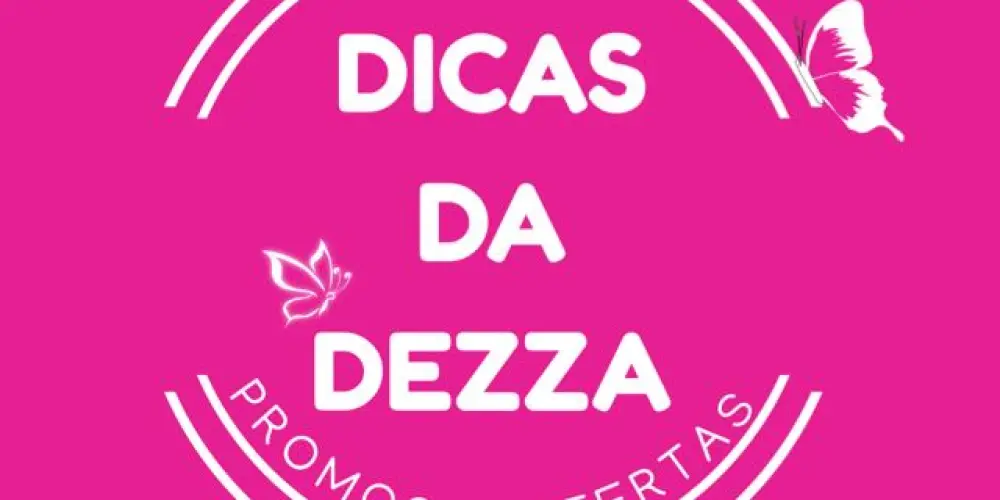 Imagem do grupo de WhatsApp #17 PROMOS E CUPONS 💕Economize aqui 💸