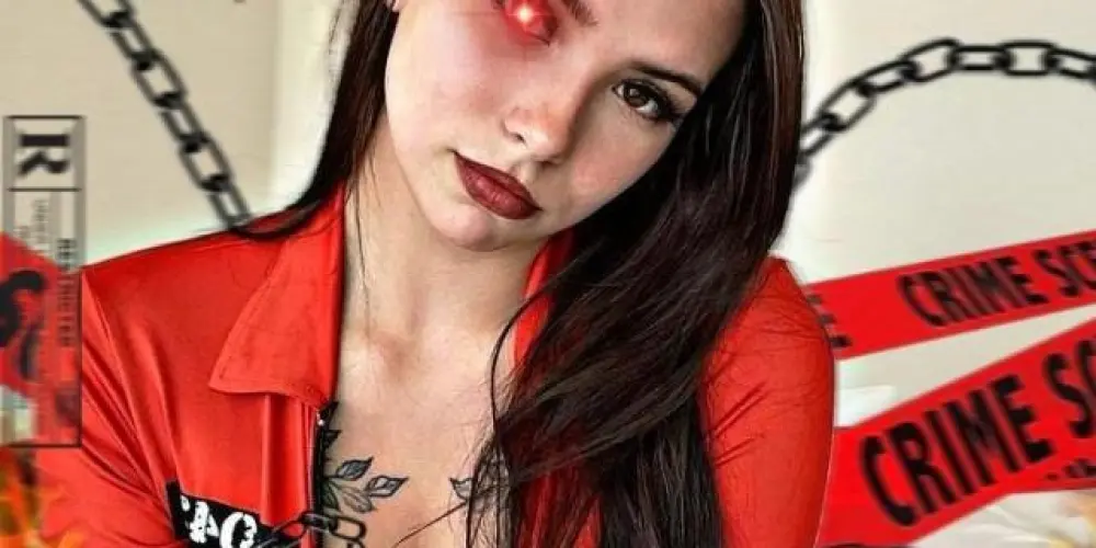 Imagem do grupo de WhatsApp ℭ𝔞𝔩𝔦𝔣𝔬𝔯𝔫𝔦𝔞 ℭ𝔦𝔱𝔶¹⁷¹