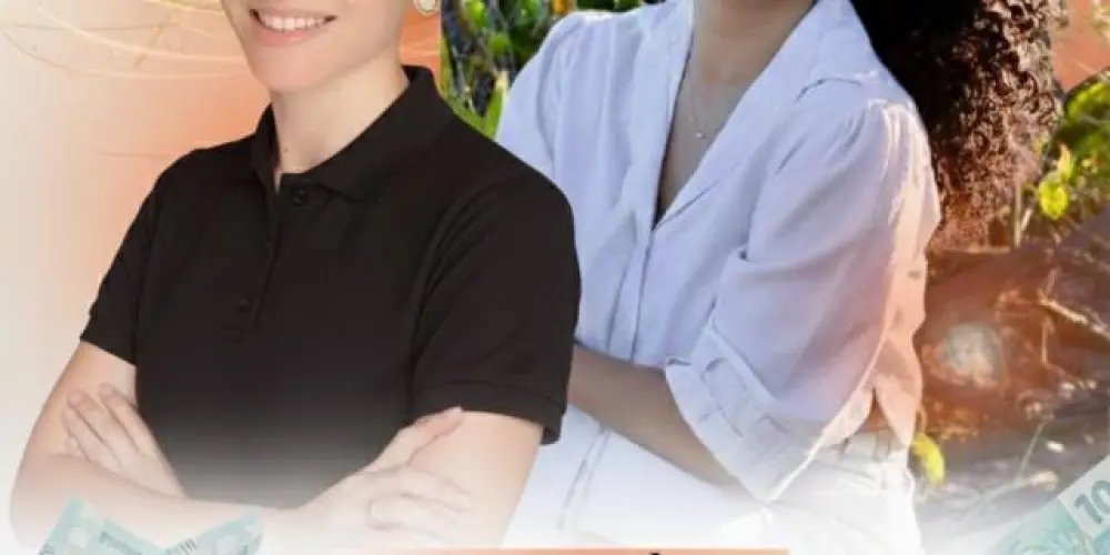 Imagem do grupo de WhatsApp #17/12 MAPA DOS 1K AINDA ESSE MÊS