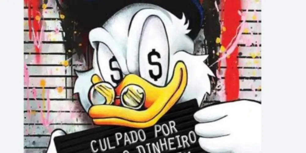 Imagem do grupo de WhatsApp 𝕭𝖗  𝖘𝖙𝖗𝖊𝖊𝖙 ᯤ¹⁷⁵