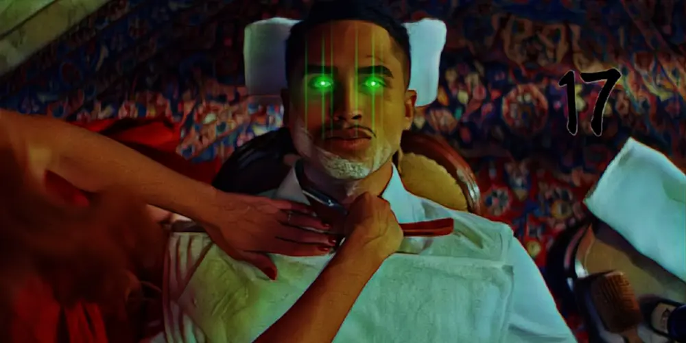 Imagem do grupo de WhatsApp 🕊️𝕿𝖗𝖔𝖕𝖆 𝖉𝖔 𝖒𝖆𝖓𝖙𝖊𝖒 ᯤ¹⁷⁵