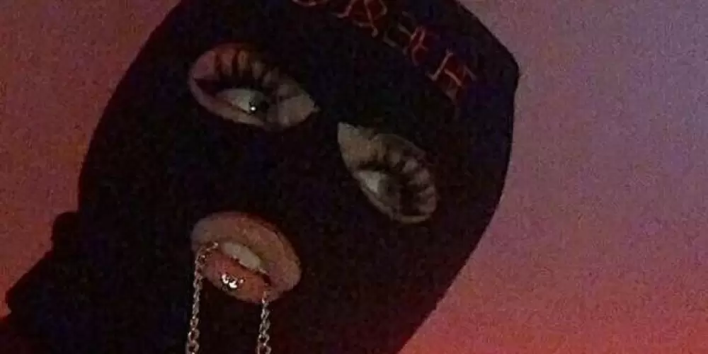 Imagem do grupo de WhatsApp 𝑪𝑶𝑵𝑻𝑨𝑻𝑰𝑵𝑯𝑶𝑺+18