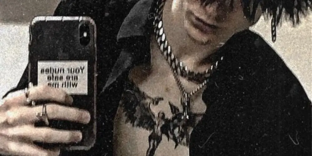 Imagem do grupo de WhatsApp 𝕬𝖒𝖎𝖟𝖆𝖉𝖊 𝖈𝖔𝖑𝖔𝖗𝖎𝖉𝖆 +¹⁸