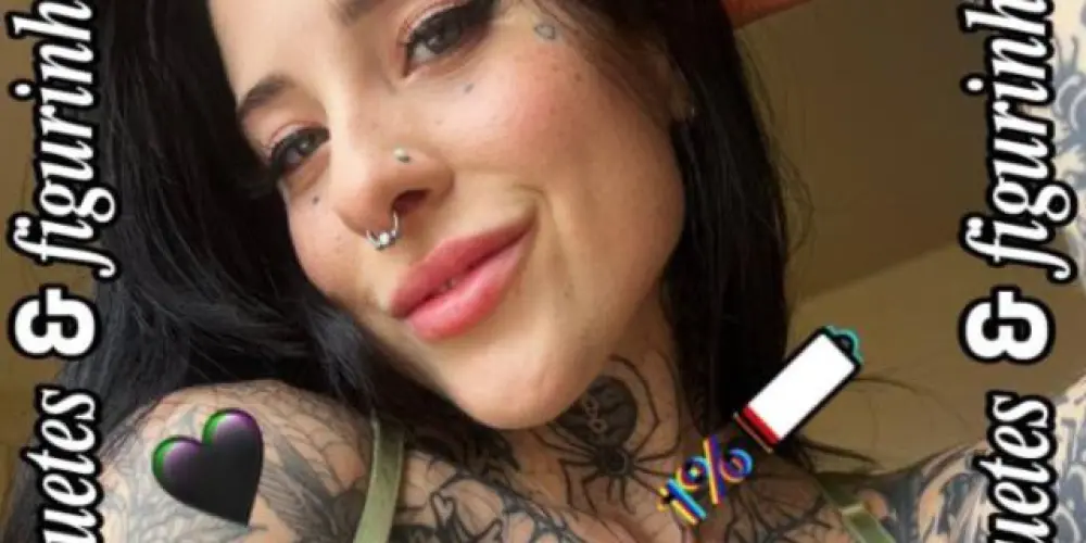 Imagem do grupo de WhatsApp ☆ 𝑬𝒏𝒒𝒖𝒆𝒕𝒆𝒔 & 𝒇𝒊𝒈𝒖𝒓𝒊𝒏𝒉𝒂𝒔+18 ☆