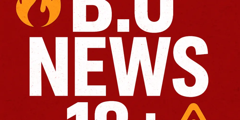 Imagem do grupo de WhatsApp 𝐵.𝑂 𝑁𝐸𝑊𝑆 +18