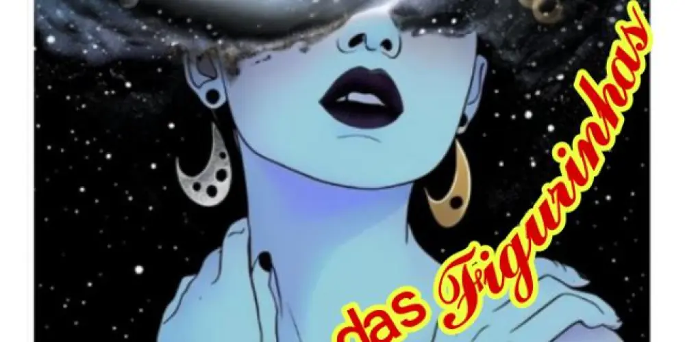 Imagem do grupo de WhatsApp 😈🎇𝖀𝖓𝖎𝖛𝖊𝖗𝖘𝖔 ᵈᵃˢ  𝐅𝐢𝐠𝐮𝐫𝐢𝐧𝐡𝐚𝐬😈+18🤤