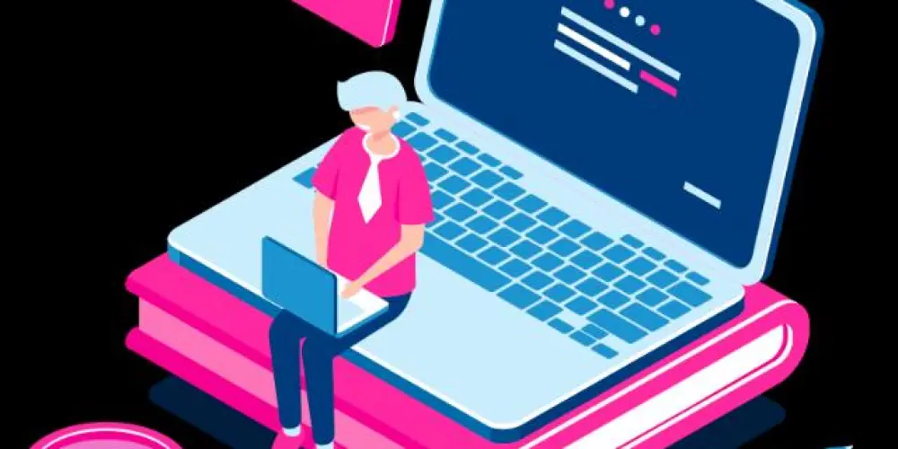 Imagem do grupo de WhatsApp 🌸📚ᶐꭒʆᶐʂ ᶐ̀ʂ 19ɦʂ📚🌸