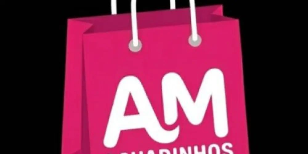 Imagem do grupo de WhatsApp #19 🛍️ Achadinhos - Pechincha do dia 😍