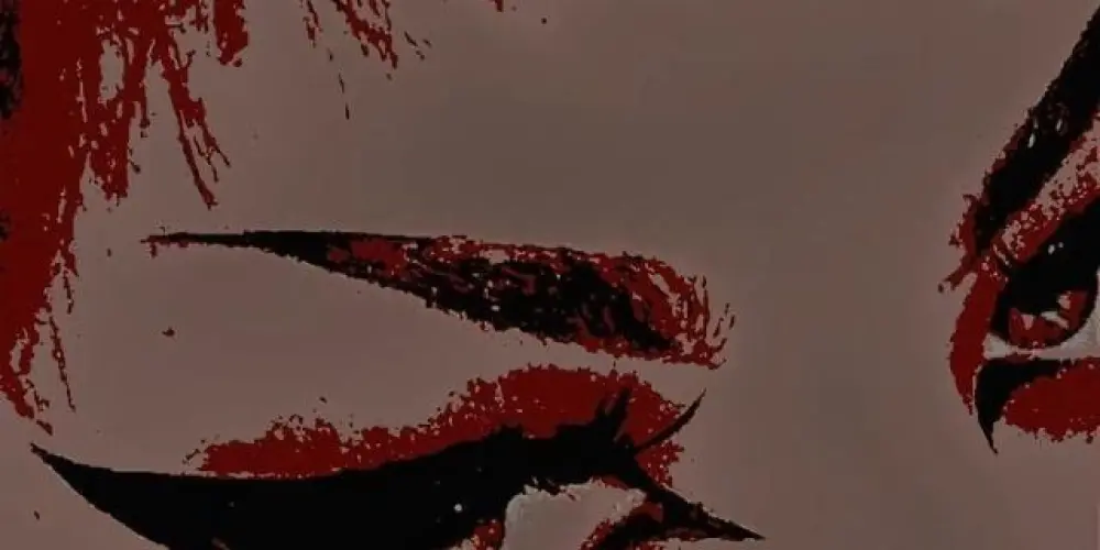 Imagem do grupo de WhatsApp 𖡜   𝛷.𝑳.𝑫.¹⁹⁷⁰⛨