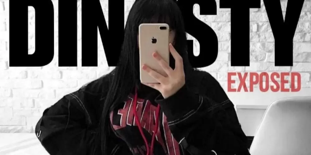 Imagem do grupo de WhatsApp ✦𝗗𝗜𝗡𝗔𝗦𝗧𝗬¹⁹⁸⁹𓏲꫶ׄᴇxᴘᴏsᴇᴅ✦