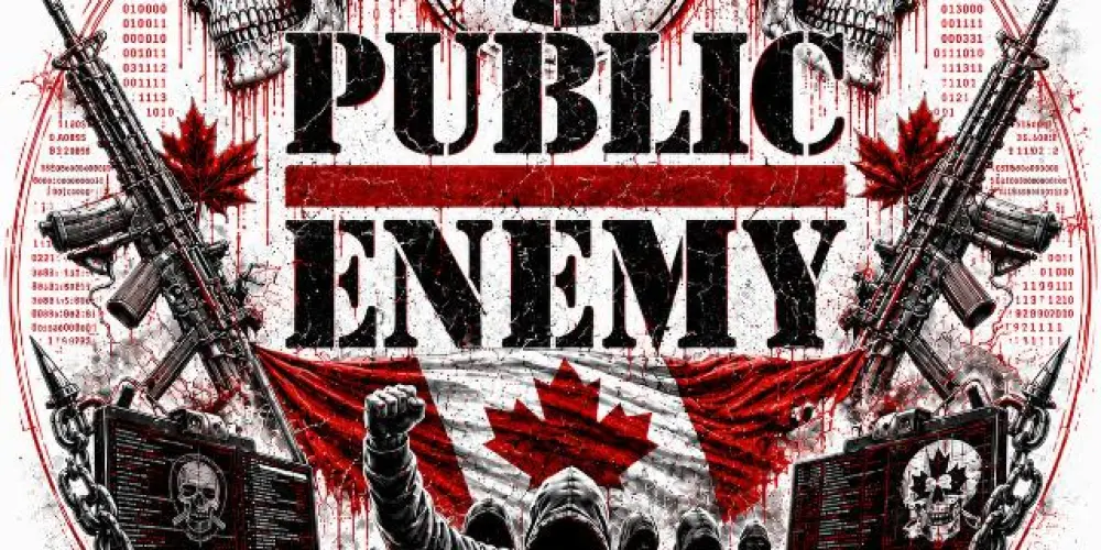 Imagem do grupo de WhatsApp - 𝐏𝐔𝐁𝐋𝐈𝐂 𝐄𝐍𝐄𝐌𝐘 #1993 🇨🇦