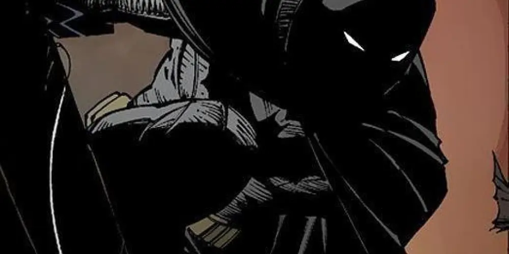 Imagem do grupo de WhatsApp 🎡⃟ꦿ𝕭𝖗𝖔𝖔𝖐𝖞𝖑𝖓¹⁹⁹⁸🔥