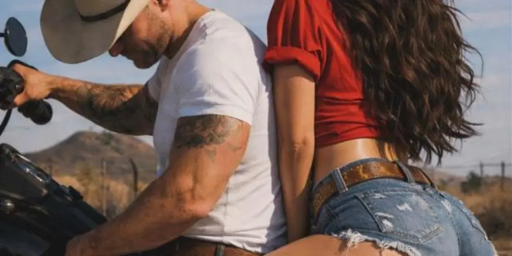 Imagem do grupo de WhatsApp 1️⃣🐇⋆🐨🎀Å⫶M̊⫶I̊⫶Z̊⫶Å⫶D̊⫶E̊⫶S̊⫶💞N̊⫶Å⫶M̊⫶O̊⫶R̊⫶O̊💍⫶e̊⫶💍P̊⫶Å⫶Q̊⫶Ů⫶E̊⫶R̊⫶Å⫶S̊⫶🎀🐨⋆🐇