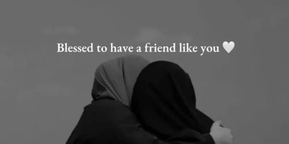 Imagem do grupo de WhatsApp 1#Friends 🐈‍⬛🖐🏻💗