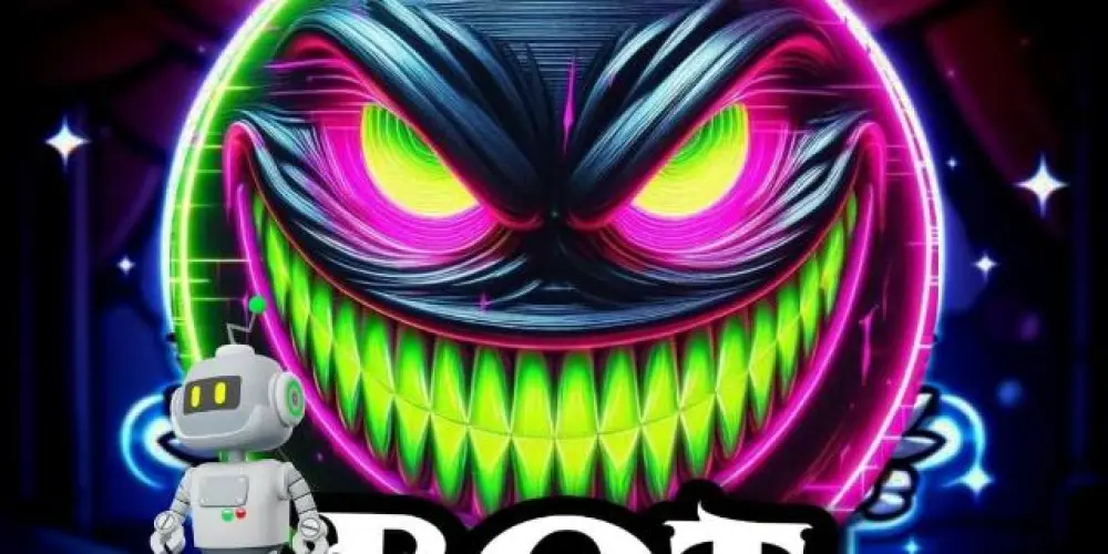 Imagem do grupo de WhatsApp ১°🌻₣ł₲ɄⱤł₦Ⱨ₳₴🧸⃟໋‌๋⋆ᬼꫂ