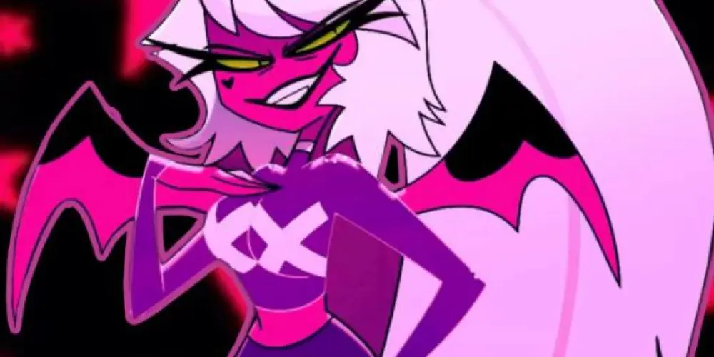 Imagem do grupo de WhatsApp ১°🌻₣ł₲ɄⱤł₦Ⱨ₳₴🧸⃟໋‌๋⋆ᬼꫂ