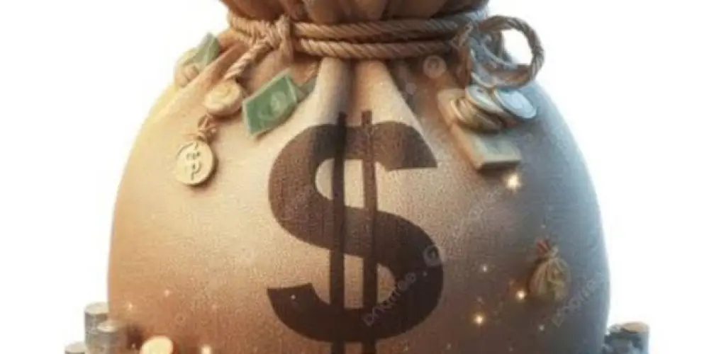 Imagem do grupo de WhatsApp 1️⃣.grupo renda diária com plataforma de investimentos