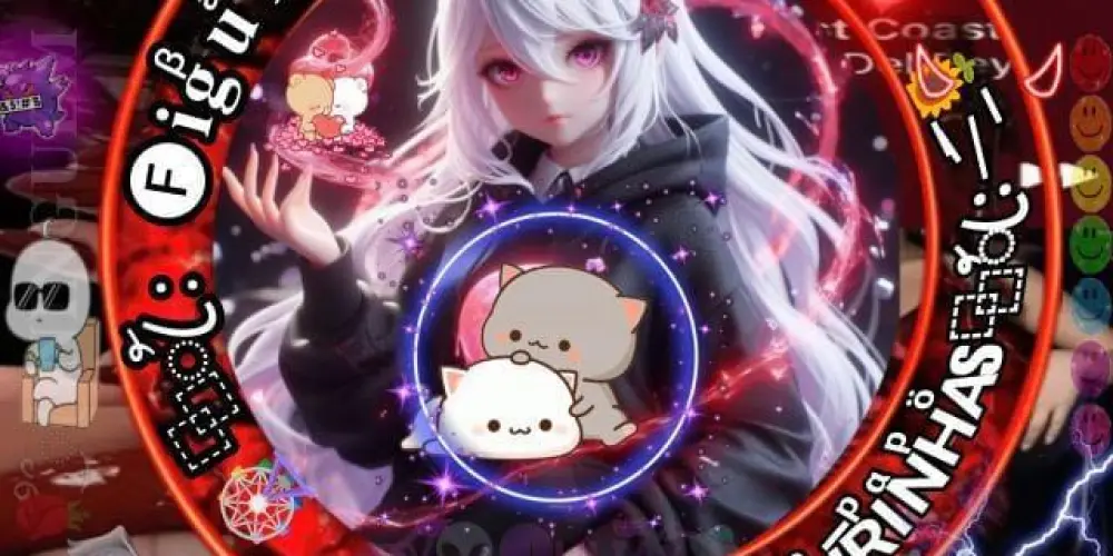 Imagem do grupo de WhatsApp ১°᳝ꯥ░░۟⃟🌻🅕ιⷡgⷶυⷮяⷷιиⷬнⷶαⷬѕⷪ🧸⃟๋໋͙⋆ᬼꫂ