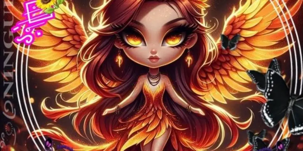 Imagem do grupo de WhatsApp ১°᳝ꯥ░░۟⃟🌻🅕ιⷡgⷶυⷮяⷷιиⷬнⷶαⷬѕⷪ✰͡ൣ᭄