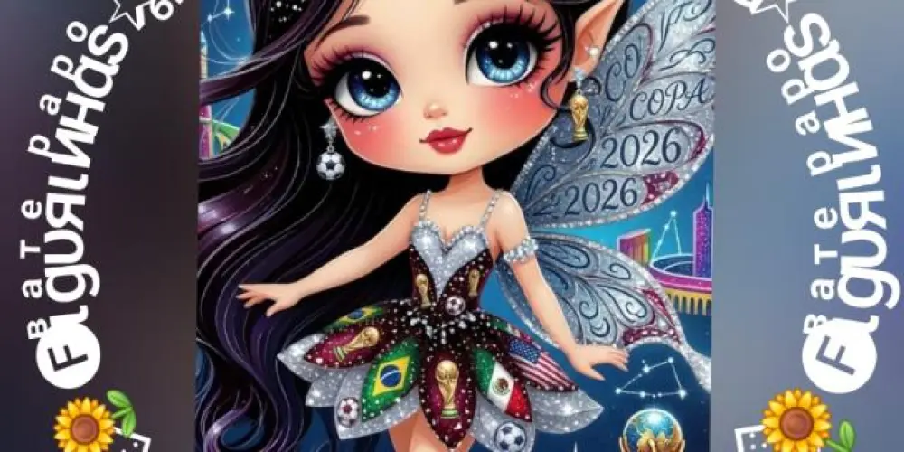 Imagem do grupo de WhatsApp ১°᳝ꯥ░░۟⃟🌻🅕ιⷡgⷶυⷮяⷷιиⷬнⷶαⷬѕⷪ✰͡ൣ᭄