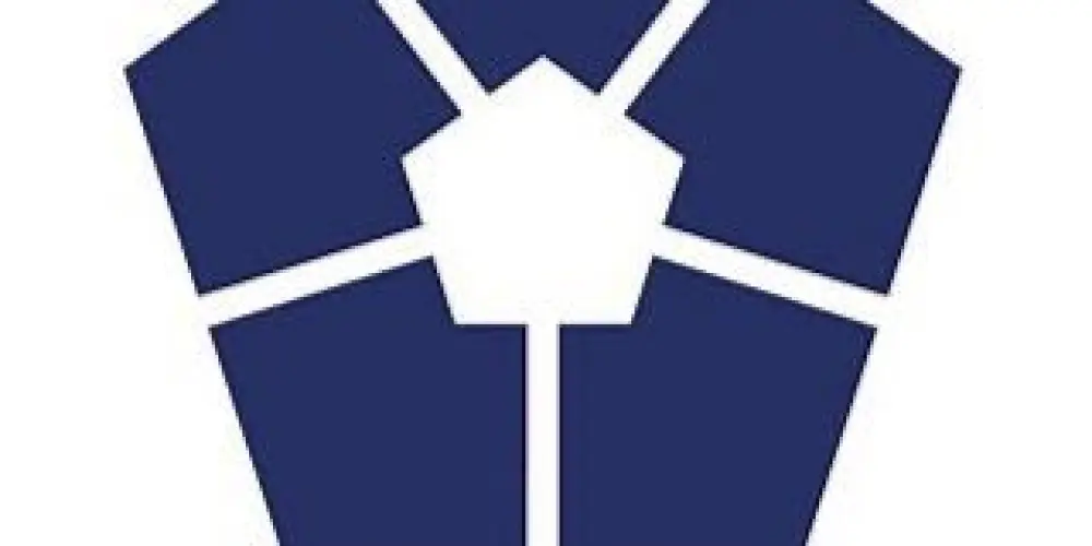 Imagem do grupo de WhatsApp #1⚡️Liga Neo Egoísta