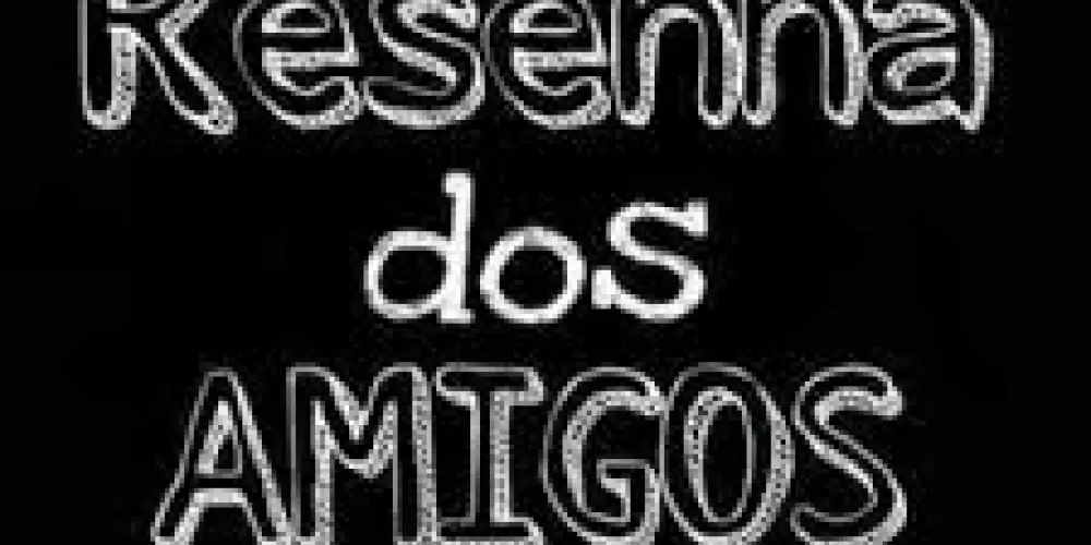 Imagem do grupo de WhatsApp ¹⁰⁰%limites