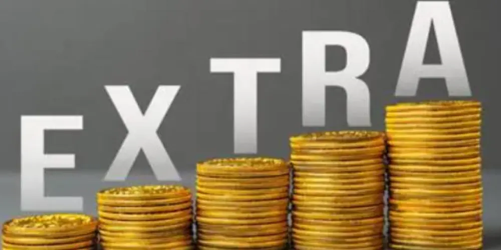 Imagem do grupo de WhatsApp 1.Lucrando na internet 🛜