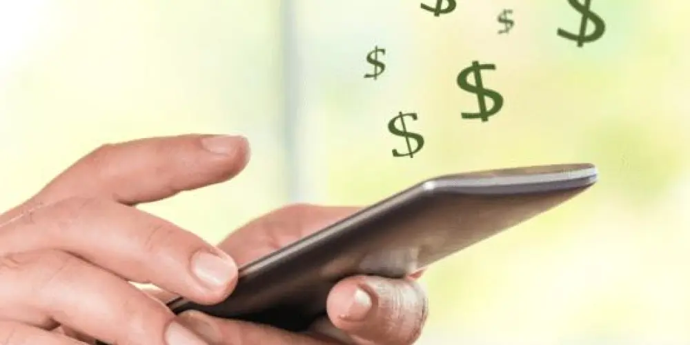 Imagem do grupo de WhatsApp 1️⃣.Lucrando na internet 💥🛜