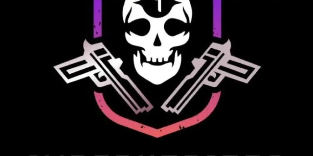 Imagem do grupo de WhatsApp 1MPER4TR1ZES☠️