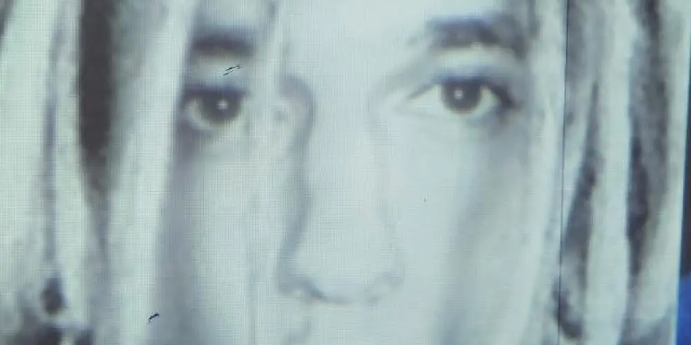 Imagem do grupo de WhatsApp 1ºa💕