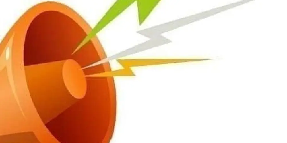 Imagem do grupo de WhatsApp 1️⃣.RENDA EXTRA SEM PRECISAR SAIR DE CASA, COM PLATAFORMA DE INVESTIMENTOS