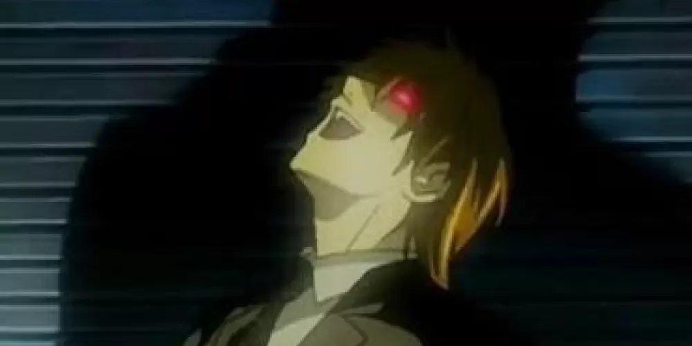 Imagem do grupo de WhatsApp 𝕿𝖊𝖗𝖗𝖆 𝖘𝖊𝖒 𝖑𝖊𝖎 2