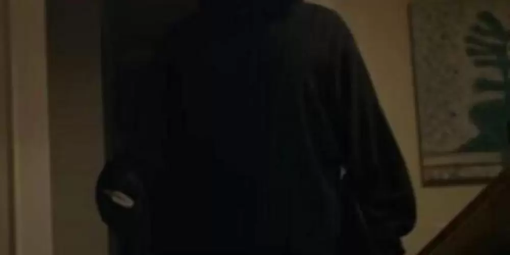 Imagem do grupo de WhatsApp ︵‿︵‿୨ 𝙢𝙪𝙣𝙙𝙤 𝙫𝙞𝙧𝙩𝙪𝙖𝙡²  ୧‿︵‿︵