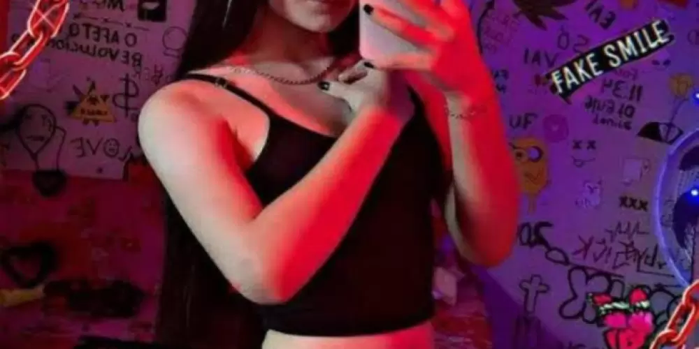 Imagem do grupo de WhatsApp ⸺͟͞ꪶ𝑺𝐻𝛩͢𝑇𝑧𝑧 𝛩𝐹 𝛥𝐾ꫂ🌹 2