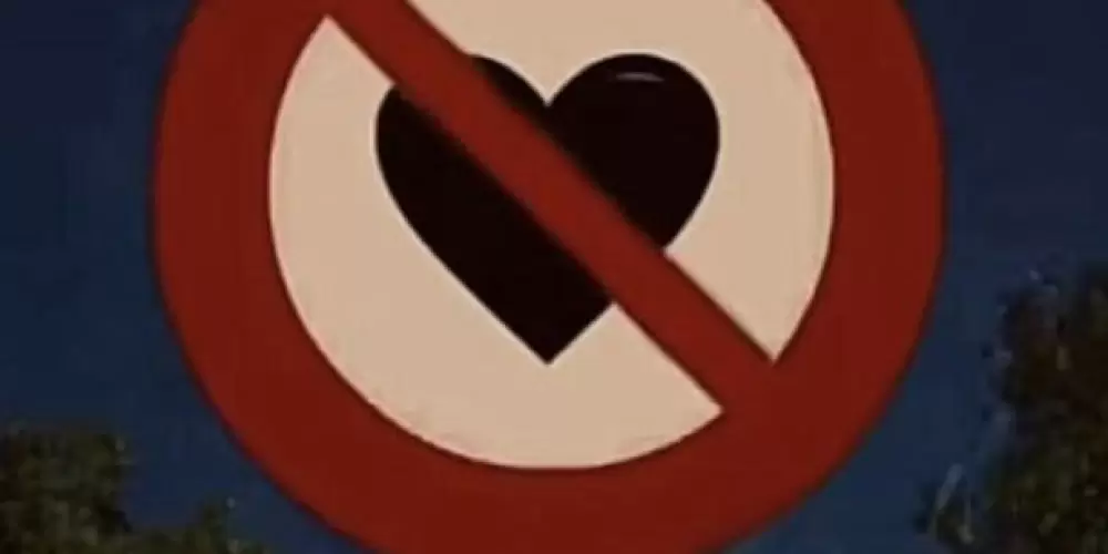 Imagem do grupo de WhatsApp 💗𝐓𝐞𝐧𝐭𝐞 𝐧𝐚𝐨 𝐬𝐞 𝐚𝐩𝐚𝐢𝐱𝐨𝐧𝐚𝐫 #2