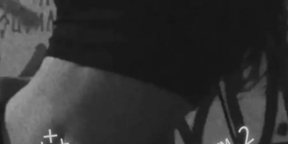 Imagem do grupo de WhatsApp ×͜×𝐿𝐴 𝑀𝐴́𝐹𝐼𝐴 卍™ 2