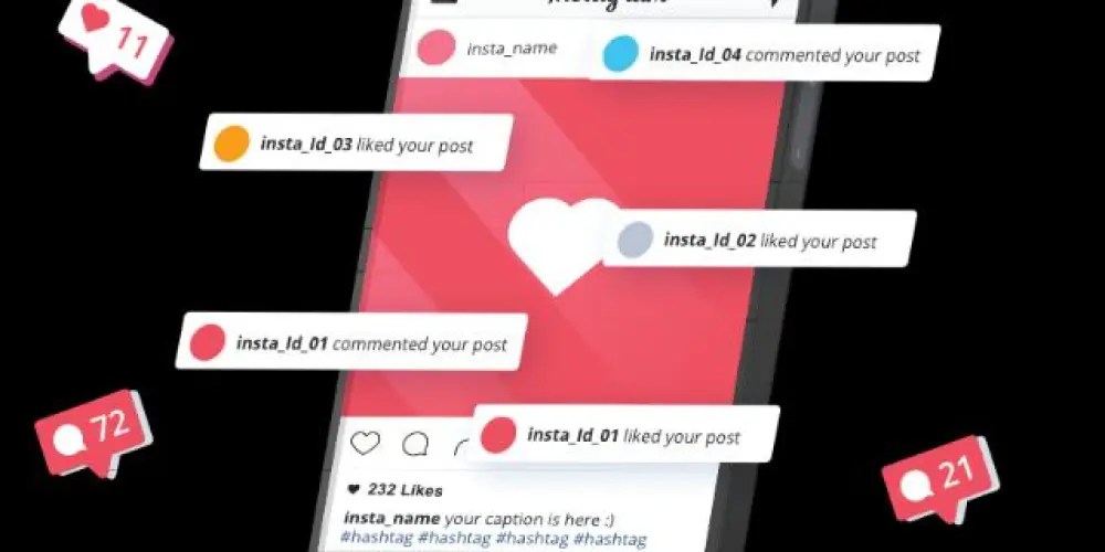 Imagem do grupo de WhatsApp 𝑑𝑖𝑣𝑢𝑙𝑔𝑎𝑐̧𝑜𝑒̄𝑠 2𝑘