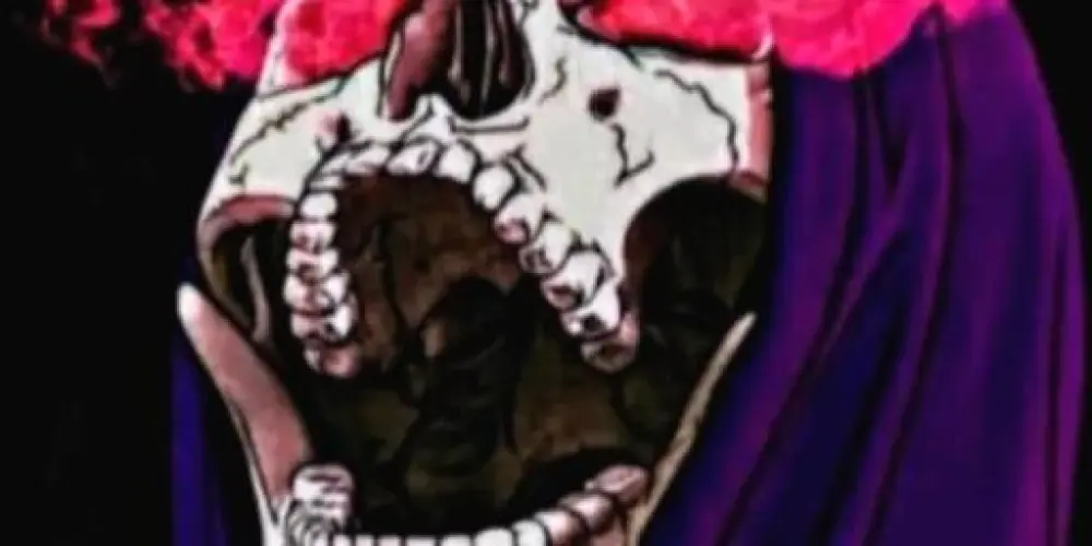 Imagem do grupo de WhatsApp † 𝖙𝖍𝖊 𝖔𝖘𝖕𝖎𝖈𝖊™²