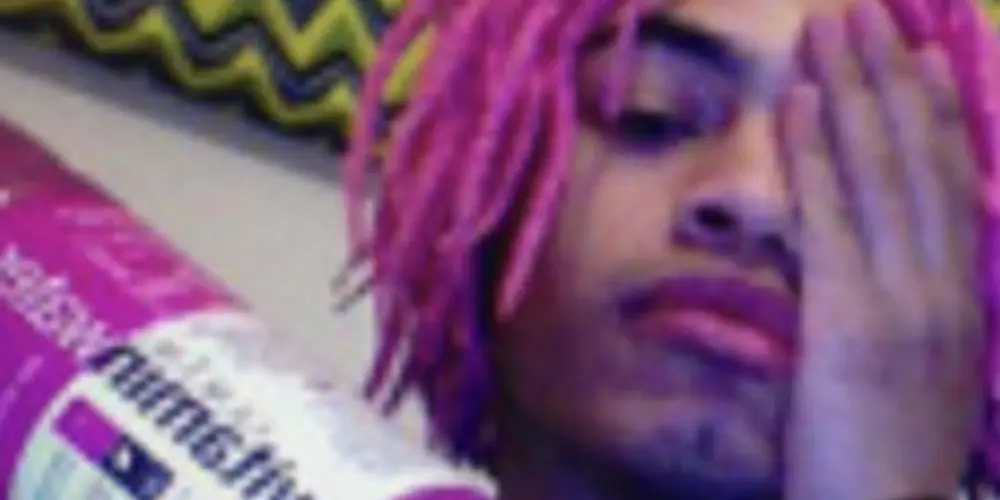 Imagem do grupo de WhatsApp 𝚝𝚘𝚡𝚒𝚌 $2