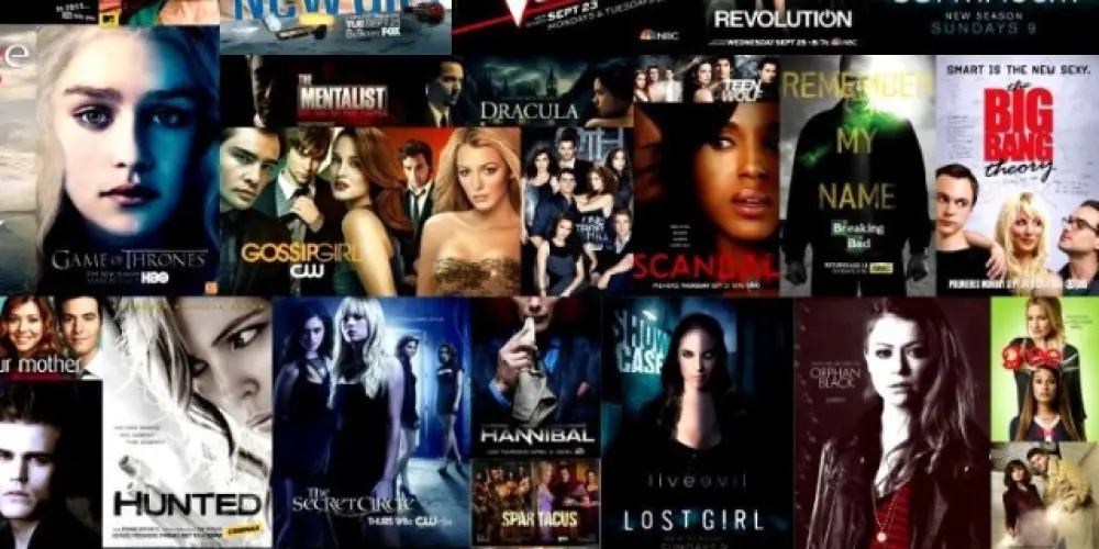 Imagem do grupo de WhatsApp 🇫‌𝗙𝗜𝗟𝗠𝗘𝗦 𝗘 𝗦𝗘𝗥𝗜𝗘𝗦🇸‌²