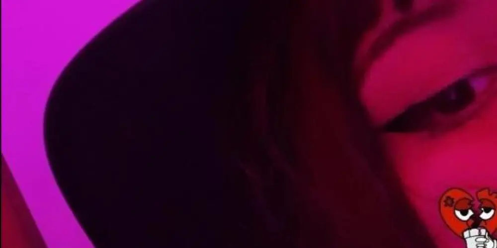 Imagem do grupo de WhatsApp !.愛 ༒ 𝖘𝖊𝖒_ 𝖋𝖚𝖙𝖚𝖗𝖔 〆' ² · ⁰